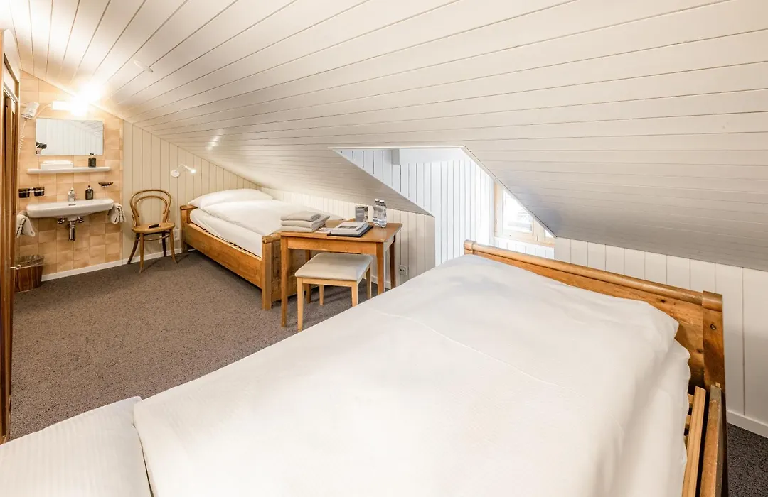 Hotel Nest- und Bietschhorn-1